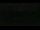 Webcam in Arjuzanx, 0 mi away