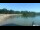 Webcam in Arjuzanx, 0 mi away