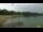 Webcam in Arjuzanx, 44.7 km entfernt