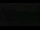 Webcam in Arjuzanx, 0 mi away