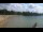 Webcam in Arjuzanx, 44.7 km entfernt