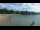 Webcam in Arjuzanx, 0 km entfernt