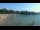 Webcam in Arjuzanx, 0 km entfernt