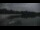 Webcam in Arjuzanx, 44.7 km