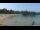 Webcam in Arjuzanx, 44.7 km