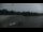Webcam in Arjuzanx, 17.3 mi away