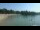 Webcam in Arjuzanx, 0 km entfernt