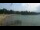 Webcam in Arjuzanx, 0 km