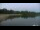 Webcam in Arjuzanx, 44.7 km