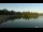 Webcam in Arjuzanx, 44.7 km