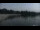 Webcam in Arjuzanx, 0 mi away