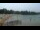 Webcam in Arjuzanx, 53.4 km