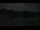 Webcam in Arjuzanx, 44.7 km entfernt