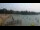 Webcam in Arjuzanx, 0 km