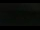 Webcam in Arjuzanx, 0 mi away