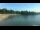 Webcam in Arjuzanx, 0 km