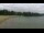 Webcam in Arjuzanx, 0 km entfernt