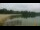 Webcam in Arjuzanx, 0 km