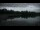 Webcam in Arjuzanx, 0 mi away