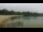 Webcam in Arjuzanx, 44.7 km