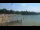 Webcam in Arjuzanx, 44.7 km entfernt