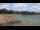 Webcam in Arjuzanx, 44.7 km entfernt