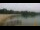 Webcam in Arjuzanx, 17.3 mi away