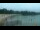 Webcam in Arjuzanx, 44.7 km