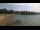 Webcam in Arjuzanx, 0 mi away