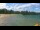 Webcam in Arjuzanx, 0 km
