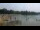 Webcam in Arjuzanx, 0 km entfernt