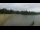 Webcam in Arjuzanx, 0 km entfernt