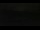 Webcam in Arjuzanx, 17.3 mi away