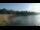 Webcam in Arjuzanx, 44.7 km entfernt