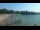 Webcam in Arjuzanx, 0 km