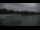 Webcam in Arjuzanx, 0 km