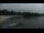 Webcam in Arjuzanx, 0 km