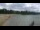 Webcam in Arjuzanx, 53.4 km