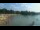 Webcam in Arjuzanx, 0 mi away