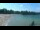 Webcam in Arjuzanx, 16.7 km