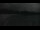 Webcam in Arjuzanx, 44.7 km