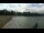 Webcam in Arjuzanx, 0 km