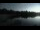 Webcam in Arjuzanx, 20.6 mi away