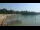 Webcam in Arjuzanx, 0 mi away