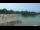 Webcam in Arjuzanx, 44.7 km