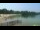 Webcam in Arjuzanx, 44.7 km