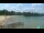 Webcam in Arjuzanx, 0 km