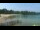 Webcam in Arjuzanx, 0 km