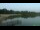 Webcam in Arjuzanx, 0 km