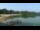 Webcam in Arjuzanx, 16.7 km